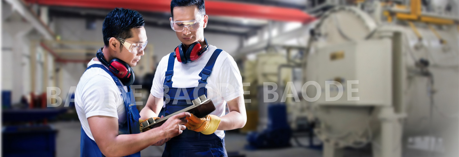 kualitas Penukar Panas Pelat Gasket pabrik