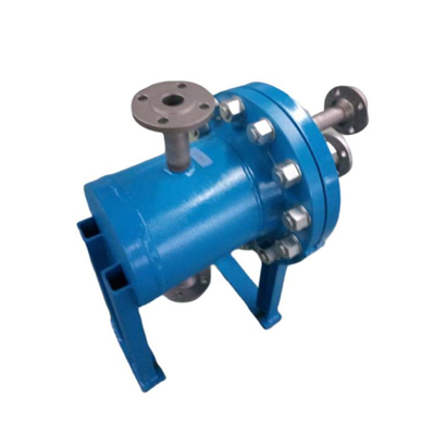 Plate dan Shell Heat Exchanger Digunakan di Petrochemical, Oil Cooler