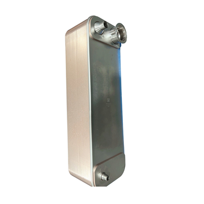 Kualitas tinggi stainless steel Phe Tembaga Bir Untuk Air Panas Piring Panas Panas Piring Panas